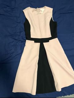 （分類：）位於 。 由 syl999 提交（商品編號 1436932376，圖片 1）。簡介： 。