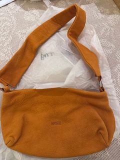 （分類：）位於 。 由 alikia 提交（商品編號 1436958548，圖片 1）。簡介： 。