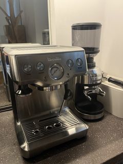 （分類：）位於 。 由 cc1cc2cc3 提交（商品編號 1436882371，圖片 1）。簡介： 。