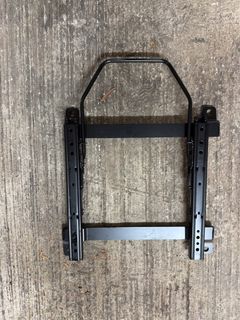 （分類：）位於 。 由 bid1999 提交（商品編號 1436956606，圖片 1）。簡介： 。