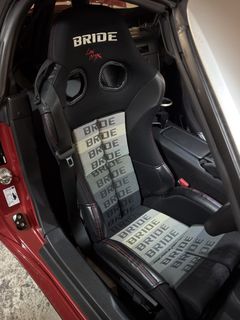 （分類：）位於 。 由 bid1999 提交（商品編號 1436965672，圖片 1）。簡介： 。