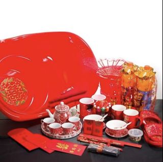 (Category: ) located in . Submitted by shopsphere (Listing ID 1436912037, Image 1). Description: .