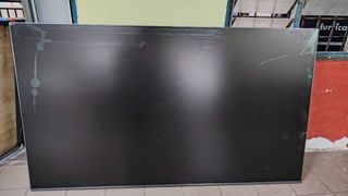 (Category: ) located in . Submitted by Mr.Zam27 (Listing ID 1436972700, Image 1). Description: .