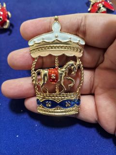 (Category: ) located in . Submitted by jeannescarlet (Listing ID 1436914286, Image 1). Description: .