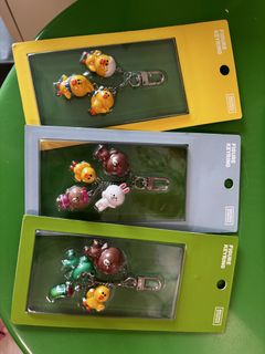 （分類：）位於 。 由 kalamhk 提交（商品編號 1436865261，圖片 1）。簡介： 。