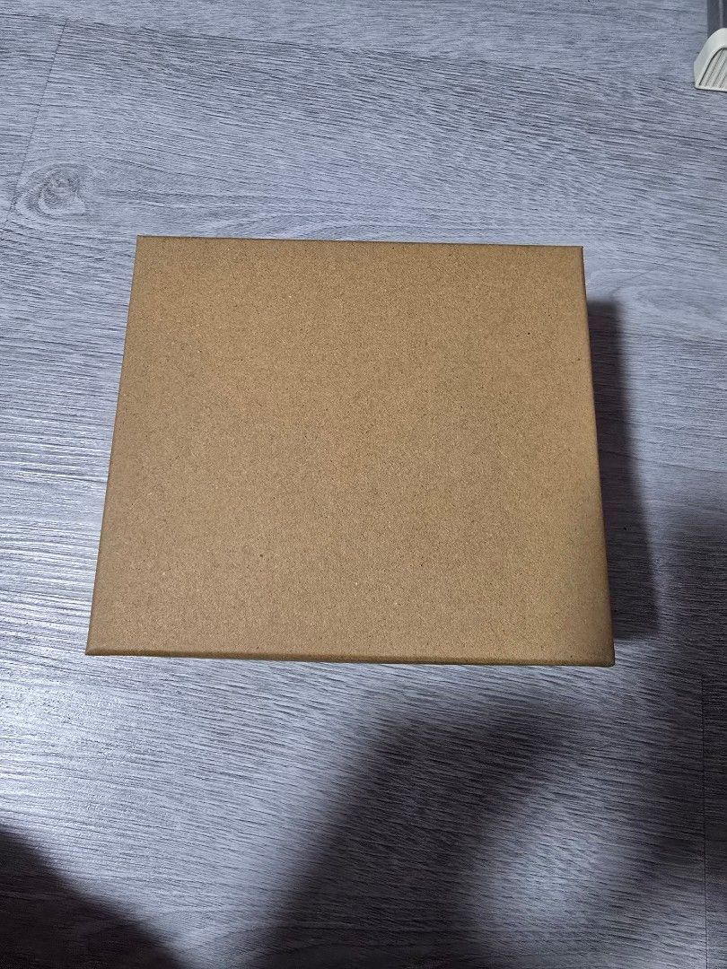 Brown Cardboard Box449321112248657920