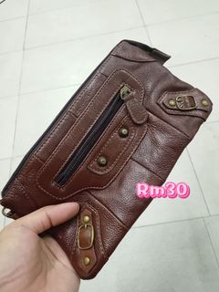 (Category: ) located in . Submitted by addamafiq29 (Listing ID 1436954005, Image 1). Description: .