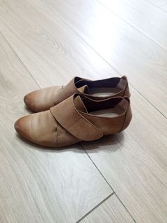 （分類：）位於 。 由 cindycandy77 提交（商品編號 1436880505，圖片 1）。簡介： 。