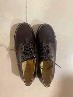 （分類：）位於 。 由 qbbg1 提交（商品編號 1436878438，圖片 1）。簡介： 。
