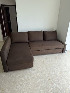 (Category: ) located in . Submitted by jkchia (Listing ID 1436900493, Image 1). Description: .