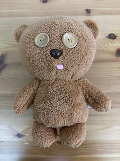 （分類：）位於 。 由 hatchobori 提交（商品編號 1436990723，圖片 1）。簡介： 。