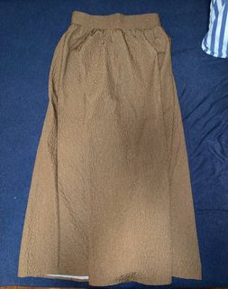 (Category: ) located in . Submitted by lexpb01 (Listing ID 1436923481, Image 1). Description: .