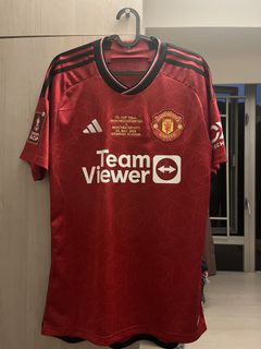 （分類：）位於 。 由 lewa852 提交（商品編號 1428650832，圖片 1）。簡介： 。