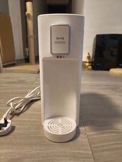 （分類：）位於 。 由 js_lil 提交（商品編號 1436990456，圖片 1）。簡介： 。
