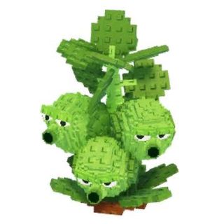 (Category: ) located in . Submitted by khorcr61607 (Listing ID 1436907802, Image 1). Description: .