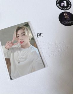（分類：）位於 。 由 jcu613 提交（商品編號 1436994149，圖片 1）。簡介： 。
