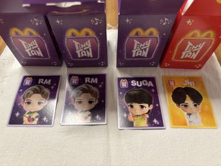 （分類：）位於 。 由 minyuah 提交（商品編號 1436941278，圖片 1）。簡介： 。