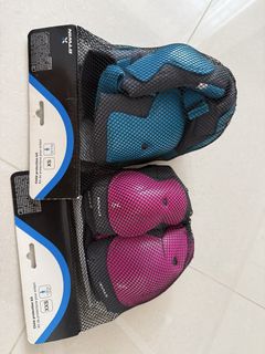 (Category: ) located in . Submitted by goproshopsg (Listing ID 1436856141, Image 1). Description: .