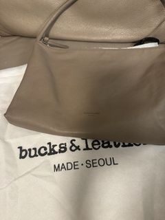 （分類：）位於 。 由 vorvor10 提交（商品編號 1436972523，圖片 1）。簡介： 。