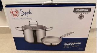 （分類：）位於 。 由 ctt629 提交（商品編號 1436835965，圖片 1）。簡介： 。