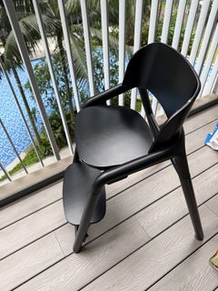 (Category: ) located in . Submitted by 15717 (Listing ID 1436871535, Image 1). Description: .