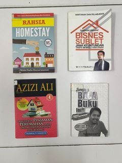 (Category: ) located in . Submitted by muhammadafiq.hensem (Listing ID 1436850927, Image 1). Description: .