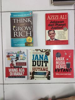 (Category: ) located in . Submitted by muhammadafiq.hensem (Listing ID 1436849883, Image 1). Description: .