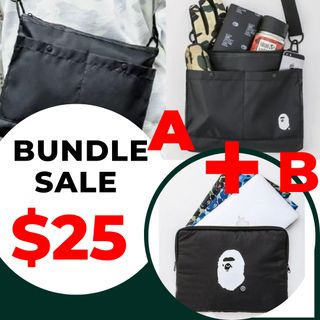 (Category: ) located in . Submitted by best_deal_everyday (Listing ID 1270676601, Image 1). Description: .