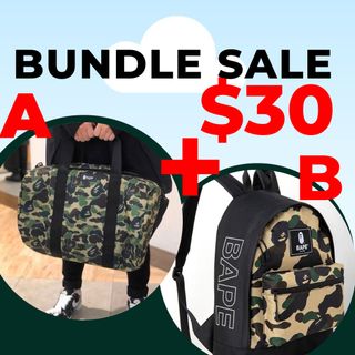 (Category: ) located in . Submitted by best_deal_everyday (Listing ID 1221612259, Image 1). Description: .