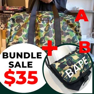 (Category: ) located in . Submitted by best_deal_everyday (Listing ID 1221615101, Image 1). Description: .