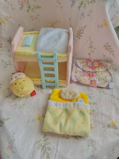 (Category: ) located in . Submitted by keonni (Listing ID 1437003535, Image 1). Description: .