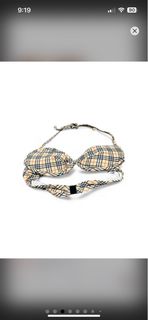 (Category: ) located in . Submitted by aminstore99 (Listing ID 1436965726, Image 1). Description: .