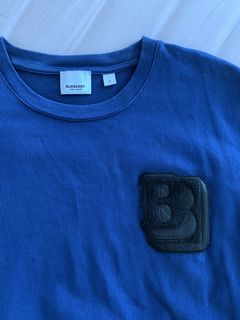 （分類：）位於 。 由 jayjaywjj 提交（商品編號 1436880101，圖片 1）。簡介： 。