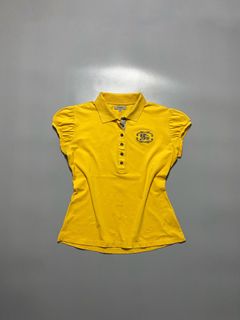 (Category: ) located in . Submitted by thrift.wards (Listing ID 1436903768, Image 1). Description: .
