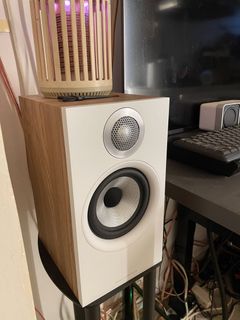 （分類：）位於 。 由 ykm229 提交（商品編號 1436847004，圖片 1）。簡介： 。