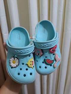(Category: ) located in . Submitted by kimlynandaya (Listing ID 1436886422, Image 1). Description: .