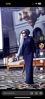 (Category: ) located in . Submitted by aufa_97 (Listing ID 1436858813, Image 1). Description: .