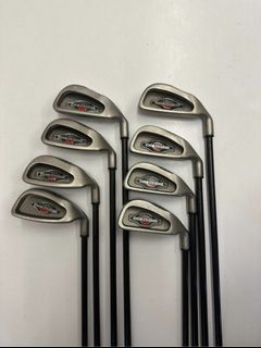 （分類：）位於 。 由 scobu3124 提交（商品編號 1436991313，圖片 1）。簡介： 。