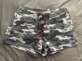 (Category: ) located in . Submitted by dooonnnnn (Listing ID 1436909279, Image 1). Description: .