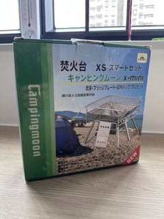 （分類：）位於 。 由 eeefffkkk 提交（商品編號 1436847863，圖片 1）。簡介： 。