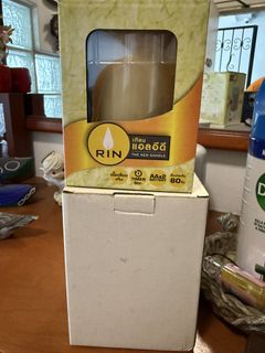 (Category: ) located in . Submitted by rrr155 (Listing ID 1436897913, Image 1). Description: .