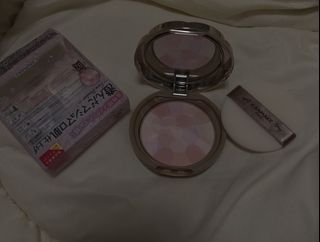 （分類：）位於 。 由 declutterlesgoww 提交（商品編號 1436947224，圖片 1）。簡介： 。