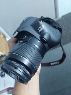 (Category: ) located in . Submitted by muhammad_hossain (Listing ID 1436982489, Image 1). Description: .