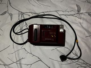 (Category: ) located in . Submitted by vince.p (Listing ID 1436853729, Image 1). Description: .