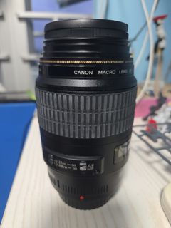 （分類：）位於 。 由 delta_27 提交（商品編號 1436941348，圖片 1）。簡介： 。
