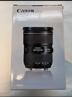 （分類：）位於 。 由 George_AA 提交（商品編號 1436942761，圖片 1）。簡介： 。