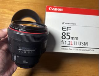 (Category: ) located in . Submitted by chf19chf19 (Listing ID 1436989911, Image 1). Description: .