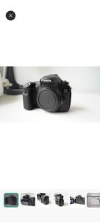 (Category: ) located in . Submitted by khurram.shoaib (Listing ID 1436966675, Image 1). Description: .