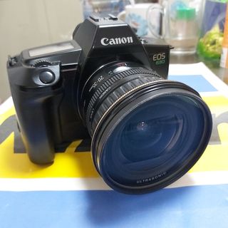 （分類：）位於 。 由 sunnytsui08 提交（商品編號 1436921170，圖片 1）。簡介： 。