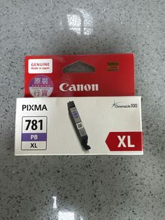 （分類：）位於 。 由 toadfish94941 提交（商品編號 1436919207，圖片 1）。簡介： 。